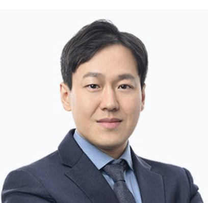 柳承昊