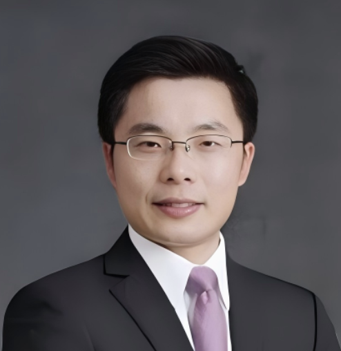 罗巍律师